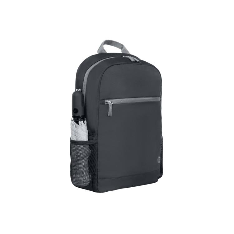 HP - Mochila para ordenador portátil de 15,6 pulgadas