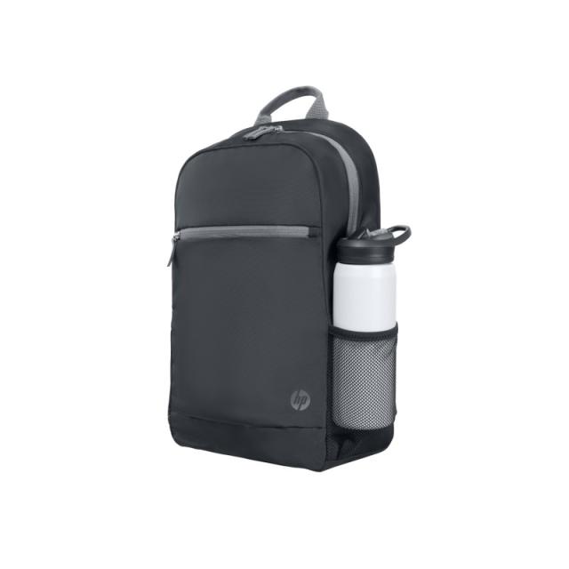 HP - Mochila para ordenador portátil de 15,6 pulgadas