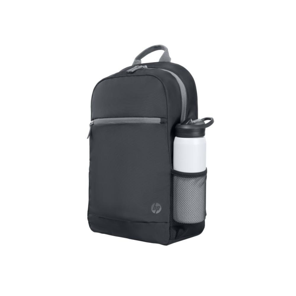 HP - Mochila para ordenador portátil de 15,6 pulgadas
