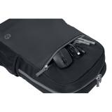 HP - Mochila para ordenador portátil de 15,6 pulgadas