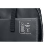 HP - Mochila para ordenador portátil de 15,6 pulgadas