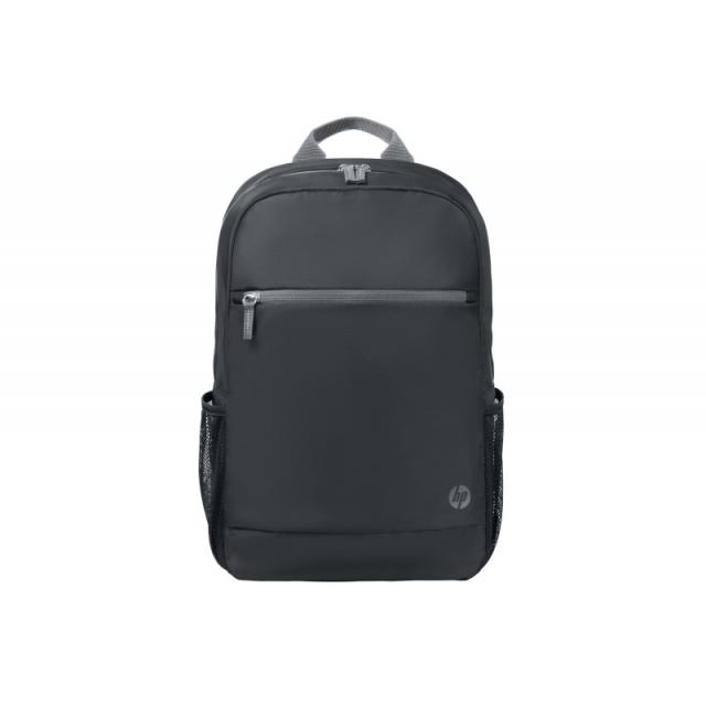 HP - Mochila para ordenador portátil de 15,6 pulgadas