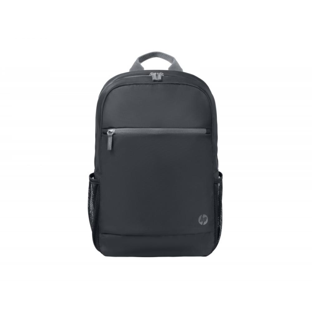 HP - Mochila para ordenador portátil de 15,6 pulgadas
