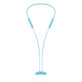 Beats by Dr. Dre - Flex Auriculares Inalámbrico Dentro de oído Llamadas/Música Bluetooth Azul