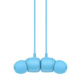 Beats by Dr. Dre - Flex Auriculares Inalámbrico Dentro de oído Llamadas/Música Bluetooth Azul