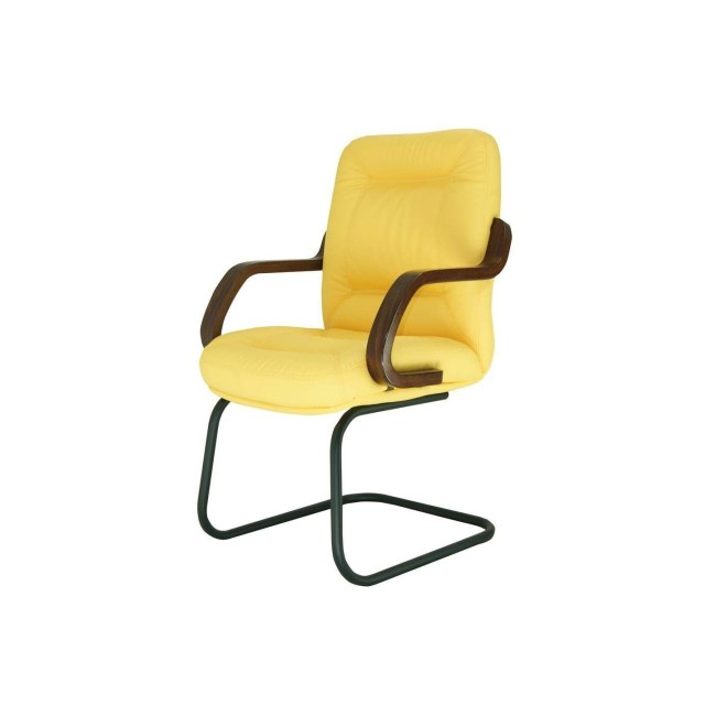 Silla Giardino Patá­n