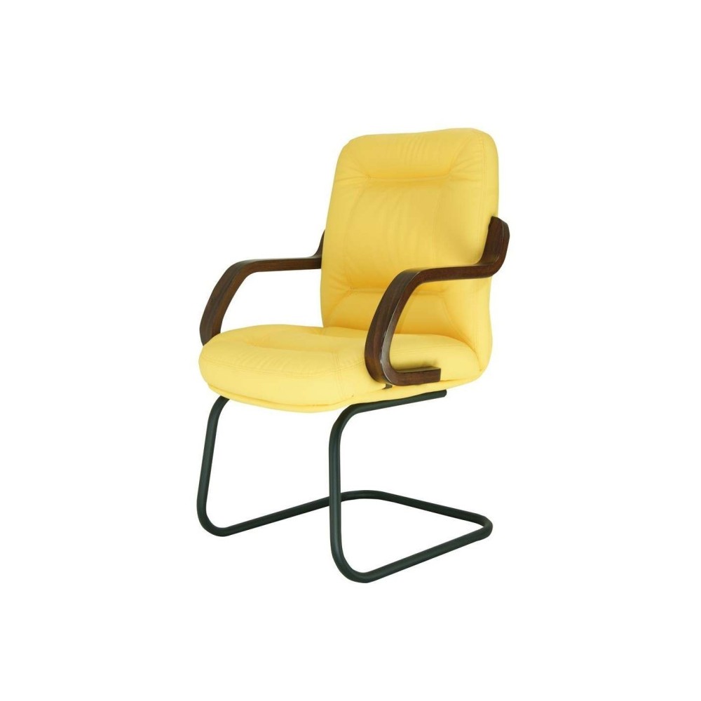 Silla Giardino Patá­n