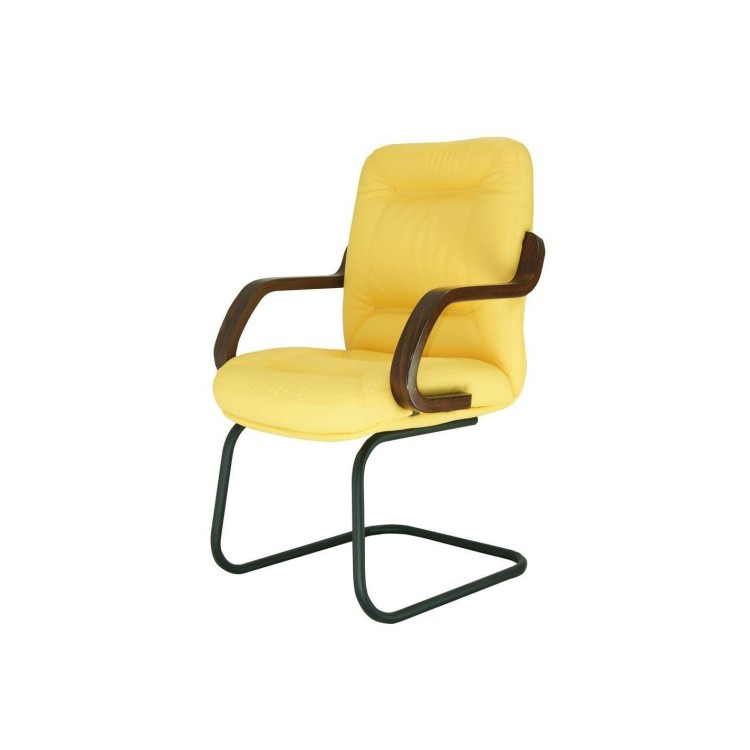 Silla Giardino Patá­n