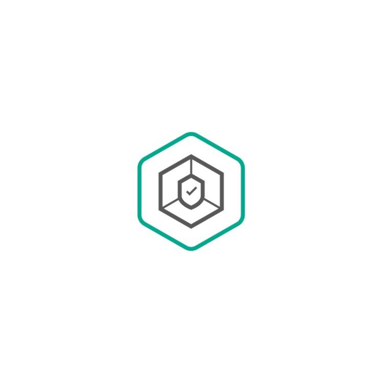 Kaspersky - Small Office Security 7 7 licencia(s) Descarga electrónica de software (ESD, Electronic Software Download) 2 año(s)