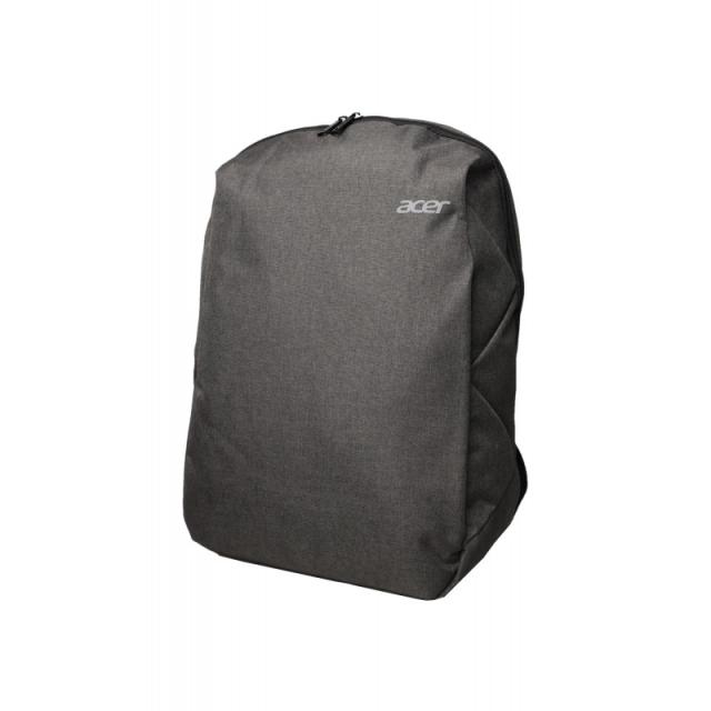 Acer - OBG3 39,6 cm (15.6") Mochila Gris