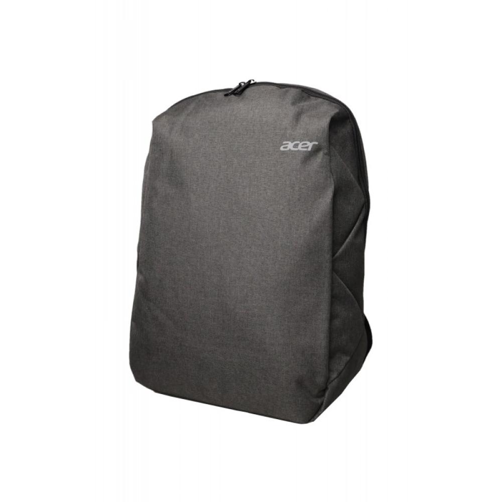 Acer - OBG3 39,6 cm (15.6") Mochila Gris
