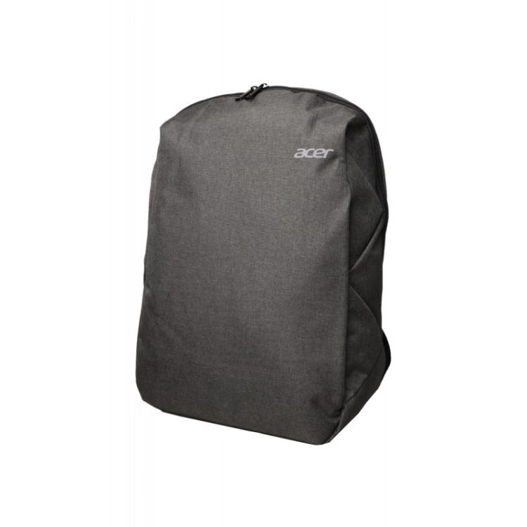 Acer - OBG3 39,6 cm (15.6") Mochila Gris
