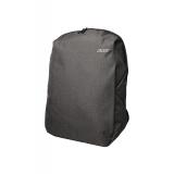 Acer - OBG3 39,6 cm (15.6") Mochila Gris