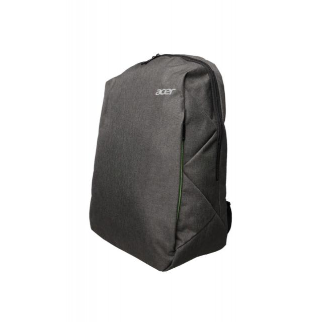 Acer - OBG3 39,6 cm (15.6") Mochila Gris
