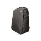 Acer - OBG3 39,6 cm (15.6") Mochila Gris