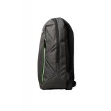 Acer - OBG3 39,6 cm (15.6") Mochila Gris
