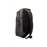 Acer - OBG3 39,6 cm (15.6") Mochila Gris