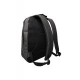 Acer - OBG3 39,6 cm (15.6") Mochila Gris
