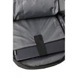 Acer - OBG3 39,6 cm (15.6") Mochila Gris