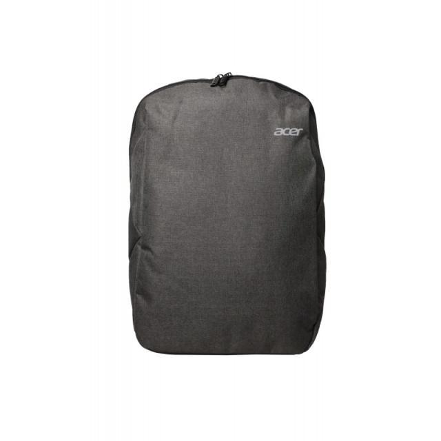 Acer - OBG3 39,6 cm (15.6") Mochila Gris