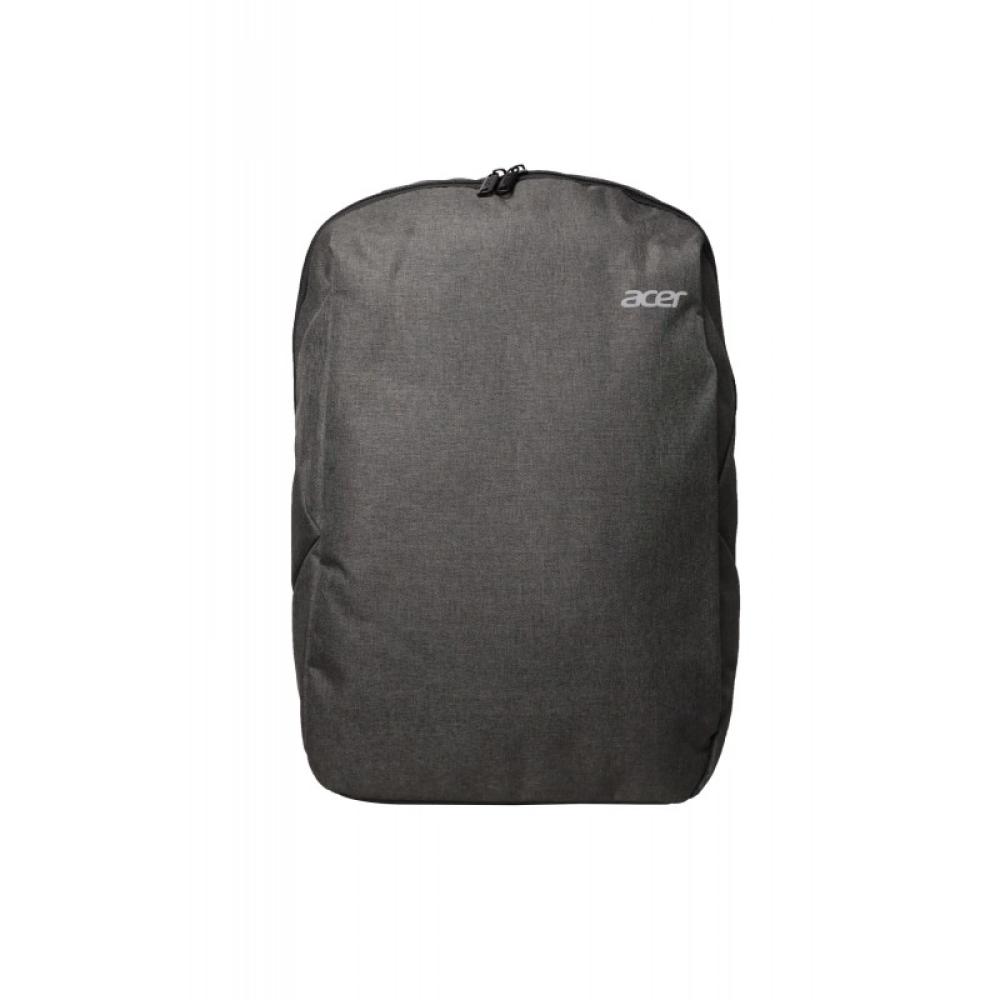 Acer - OBG3 39,6 cm (15.6") Mochila Gris