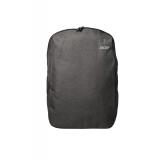 Acer - OBG3 39,6 cm (15.6") Mochila Gris