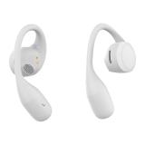 SPC - Ether 2 Sense Auriculares Inalámbrico Dentro de oído Llamadas/Música USB Tipo C Bluetooth Blanco