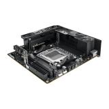 ASUS - ROG STRIX X870-I GAMING WIFI AMD X870 Zócalo AM5 mini ITX