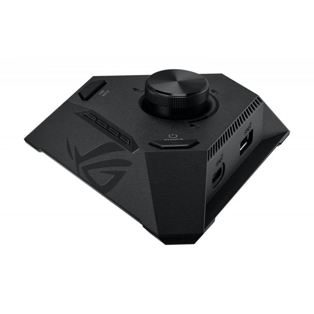 ASUS - ROG STRIX X870-I GAMING WIFI AMD X870 Zócalo AM5 mini ITX