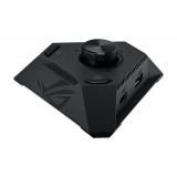 ASUS - ROG STRIX X870-I GAMING WIFI AMD X870 Zócalo AM5 mini ITX