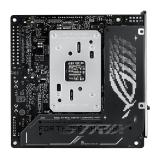 ASUS - ROG STRIX X870-I GAMING WIFI AMD X870 Zócalo AM5 mini ITX