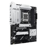 ASUS - Prime X870-P WIFI AMD X870 Zócalo AM5 ATX
