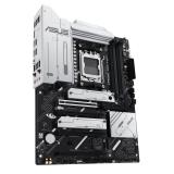 ASUS - Prime X870-P WIFI AMD X870 Zócalo AM5 ATX
