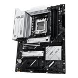 ASUS - Prime X870-P WIFI AMD X870 Zócalo AM5 ATX