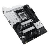 ASUS - Prime X870-P WIFI AMD X870 Zócalo AM5 ATX