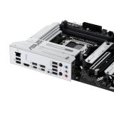 ASUS - Prime X870-P WIFI AMD X870 Zócalo AM5 ATX