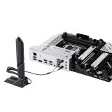 ASUS - Prime X870-P WIFI AMD X870 Zócalo AM5 ATX