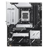 ASUS - Prime X870-P WIFI AMD X870 Zócalo AM5 ATX