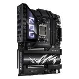 ASUS - ROG CROSSHAIR X870E HERO AMD X870E Zócalo AM5 ATX
