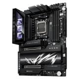 ASUS - ROG CROSSHAIR X870E HERO AMD X870E Zócalo AM5 ATX