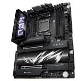 ASUS - ROG CROSSHAIR X870E HERO AMD X870E Zócalo AM5 ATX