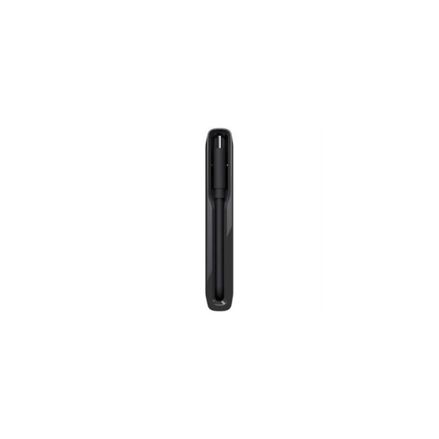 Belkin - F4U090btBLK 5000 Mbit/s Negro