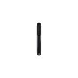 Belkin - F4U090btBLK 5000 Mbit/s Negro