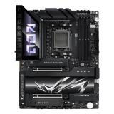 ASUS - ROG CROSSHAIR X870E HERO AMD X870E Zócalo AM5 ATX