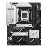ASUS - PRIME X870-P AMD X870 Zócalo AM5 ATX