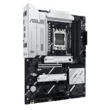 ASUS - PRIME X870-P AMD X870 Zócalo AM5 ATX