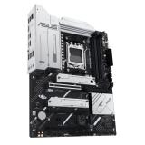 ASUS - PRIME X870-P AMD X870 Zócalo AM5 ATX