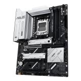 ASUS - PRIME X870-P AMD X870 Zócalo AM5 ATX