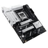 ASUS - PRIME X870-P AMD X870 Zócalo AM5 ATX
