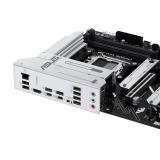 ASUS - PRIME X870-P AMD X870 Zócalo AM5 ATX